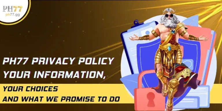 Mẹo Chơi Casino Trực Tuyến 188bet Chính Thức
