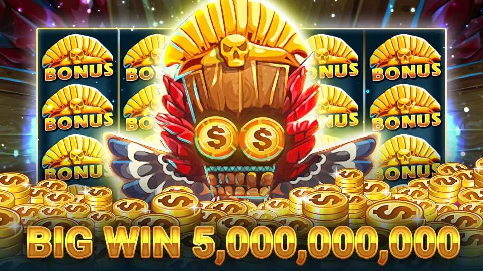 Hình ảnh hướng dẫn casino trực tuyến 188bet