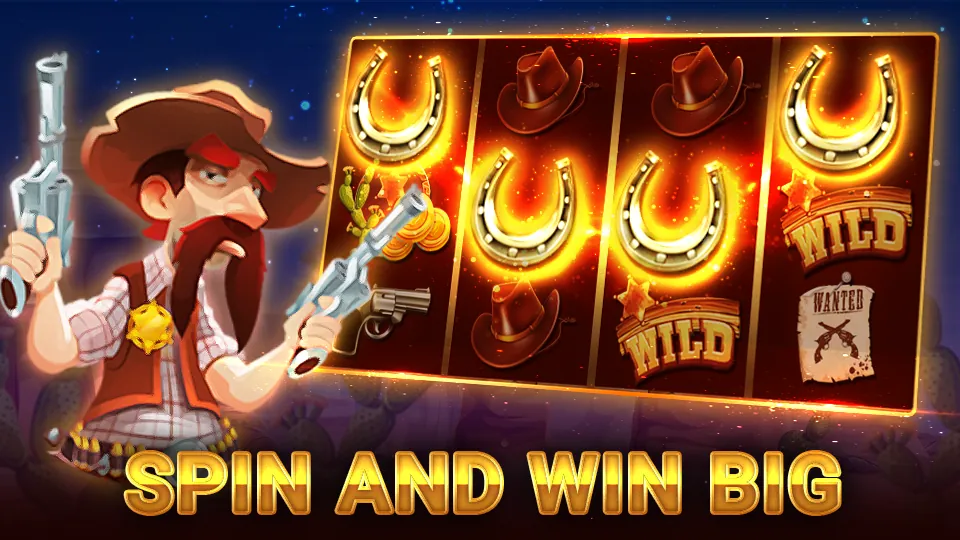 Hình ảnh hướng dẫn cá cược thể thao 188bet