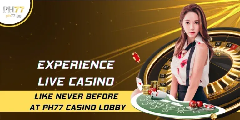 Bí Quyết Chinh Phục Game Bắn Cá 188bet