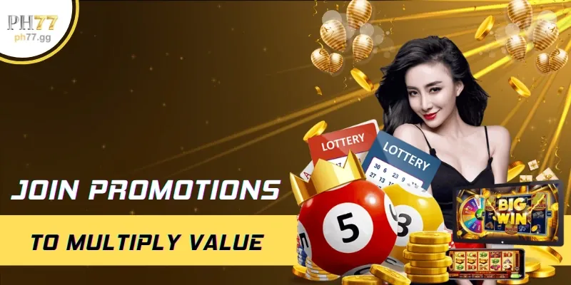 Chiến lược cá cược thể thao 188BET