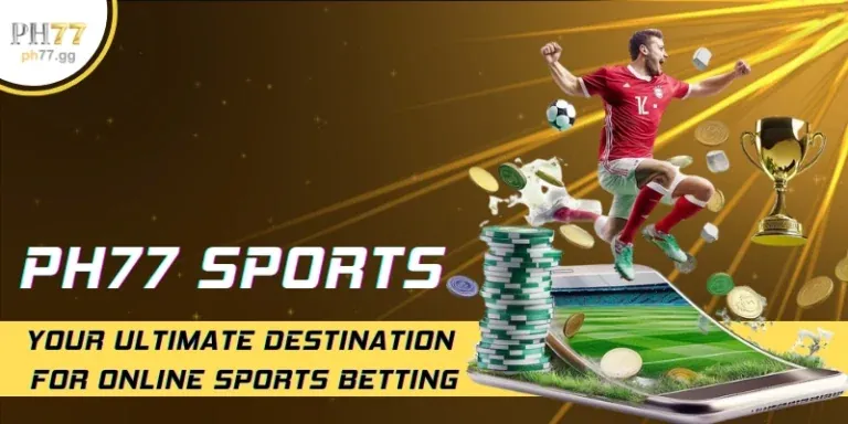Trò Chơi Nổ Hũ Hấp Dẫn 188bet