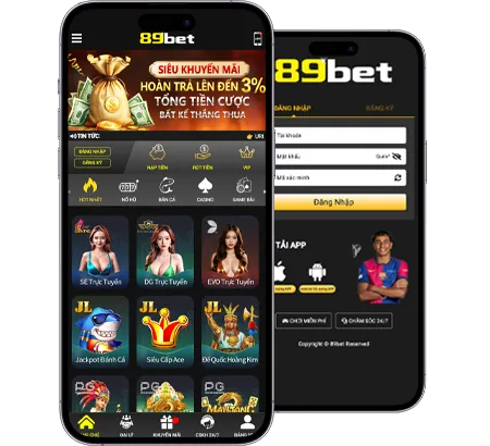 Uy Tín và An Toàn 188bet