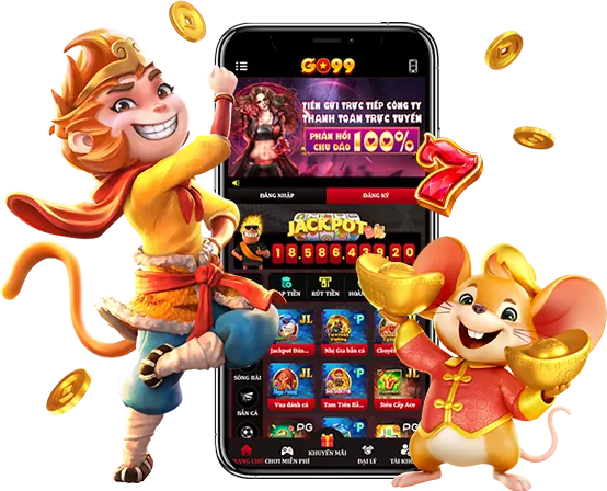 Đa Dạng Trò Chơi 188bet