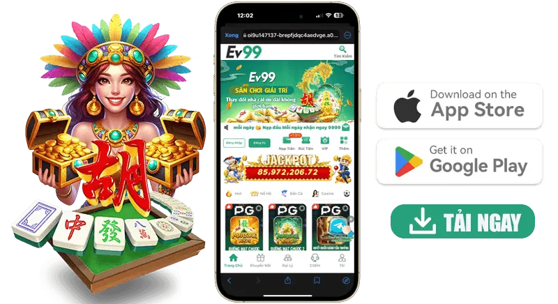 Các loại kèo cược phụ tại 188BET