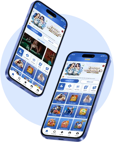 Hoàn trả casino trực tuyến