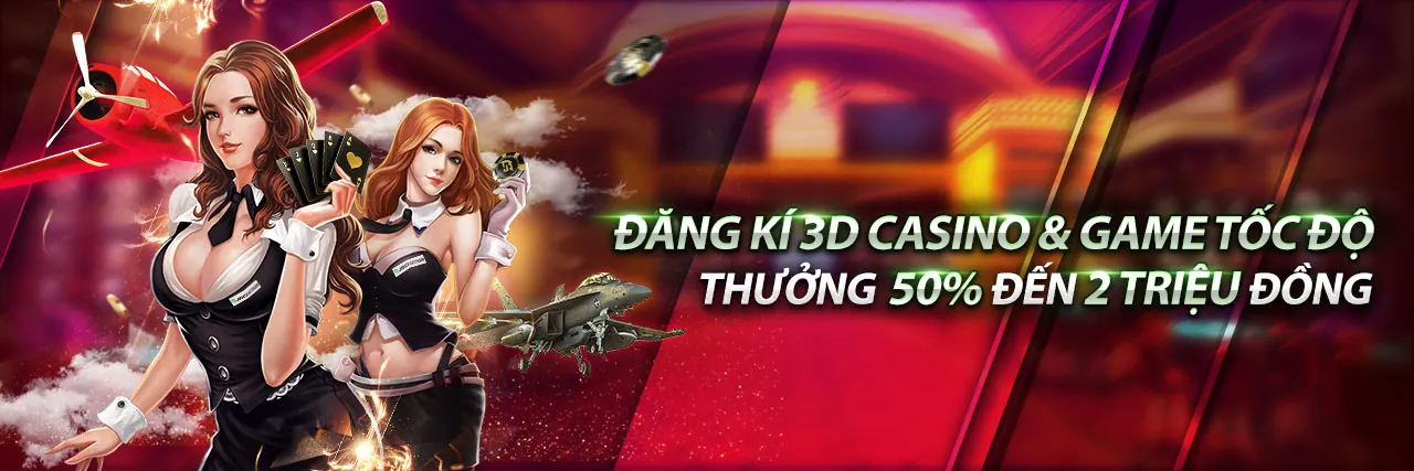 Cờ Bạc Có Trách Nhiệm tại 188bet Chính Thức