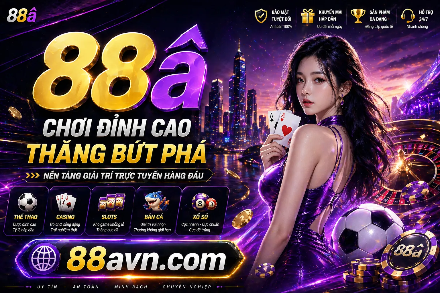 Hình ảnh hỗ trợ khách hàng 188bet chính thức