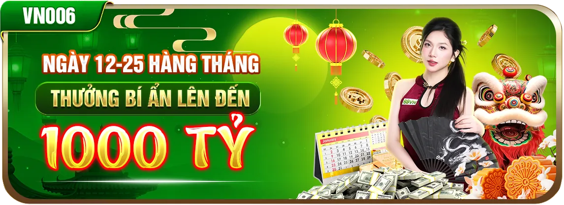 Tải Ứng Dụng 188bet Chính Thức