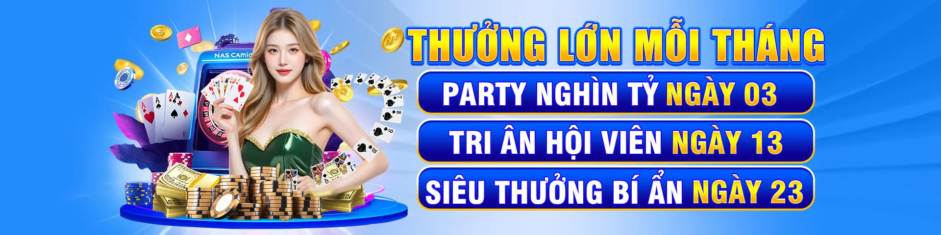 Hình ảnh chào mừng người mới tại 188bet chính thức