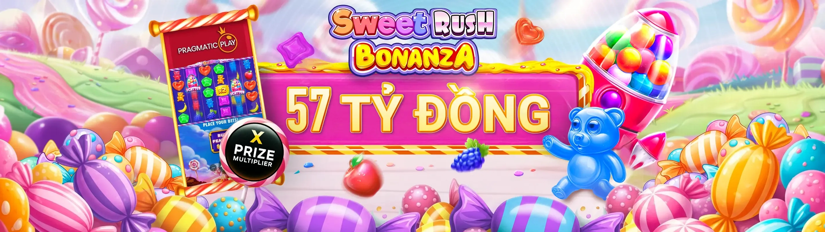 Hình ảnh chính sách cookie 188bet chính thức