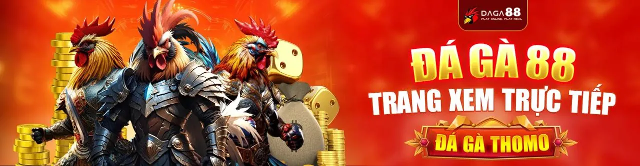 Giao diện đăng ký 188bet chính thức