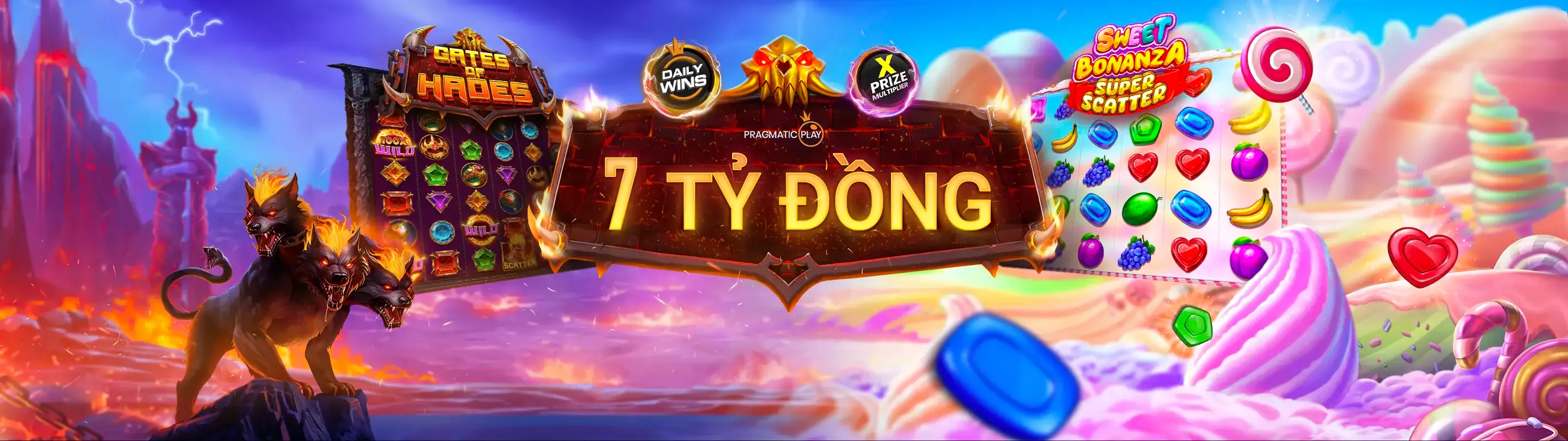 Điều khoản dịch vụ của 188bet chính thức
