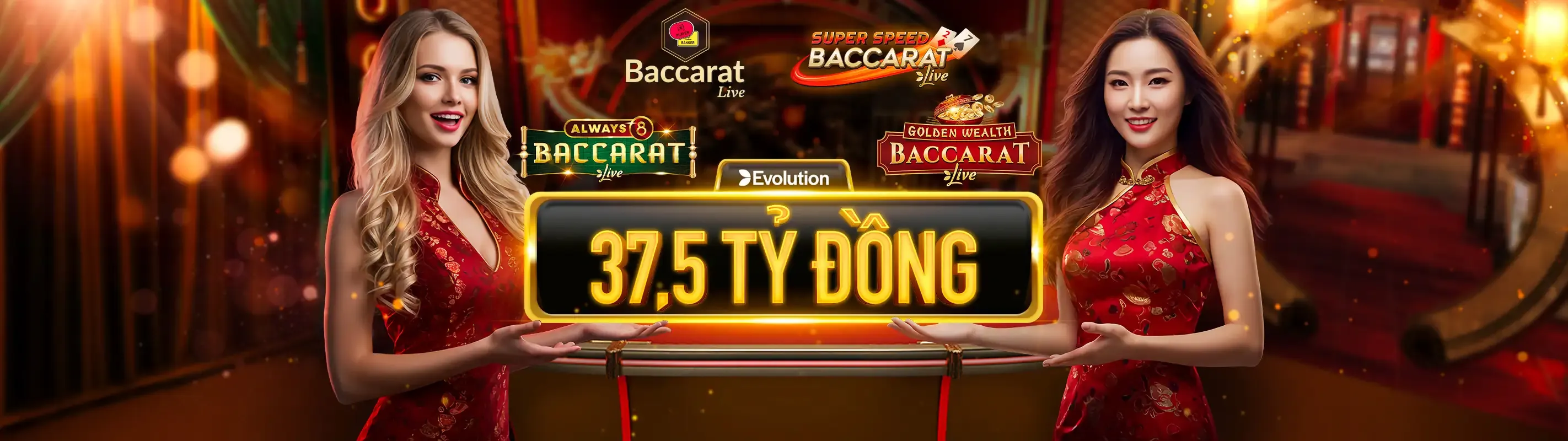 Hình ảnh chính ưu đãi 188bet chính thức