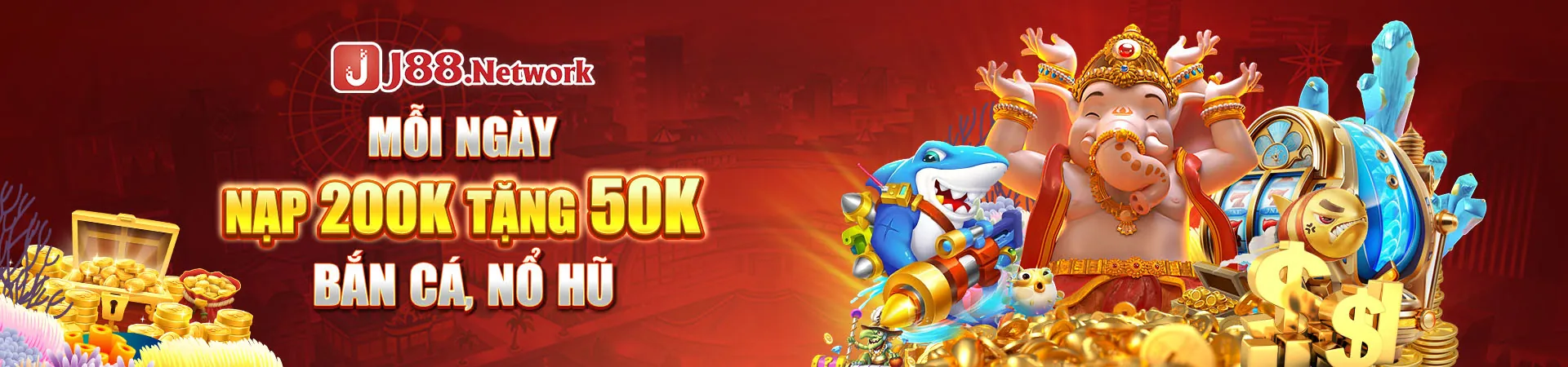 Sòng bạc trực tuyến 188bet chính thức sang trọng
