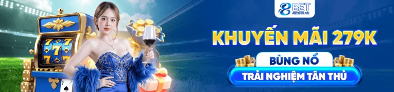 Cá Cược Thể Thao 188bet Chính Thức