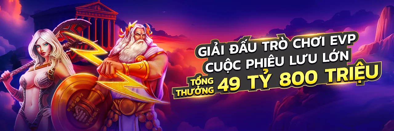 Sòng bạc trực tuyến 188bet chính thức với các trò chơi và chiến lược