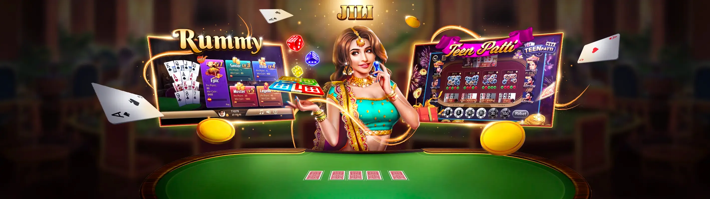 Tin tức mới nhất từ 188BET Chính Thức