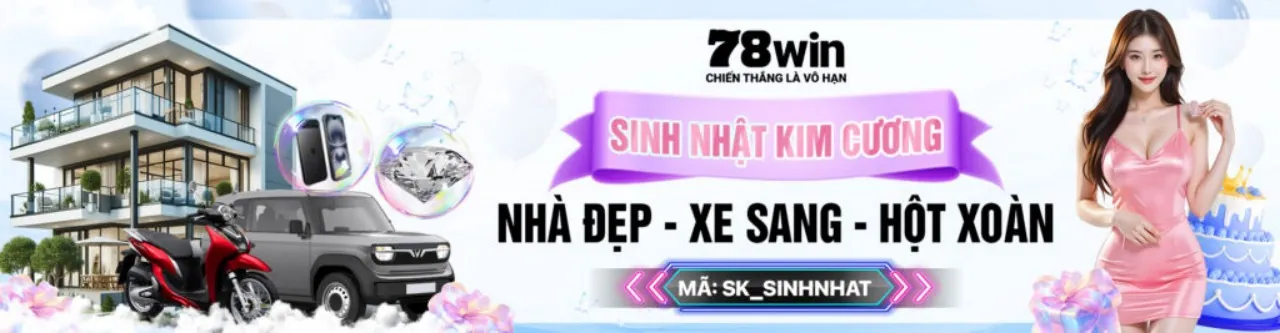 Game Bắn Cá 188bet chính thức 2026