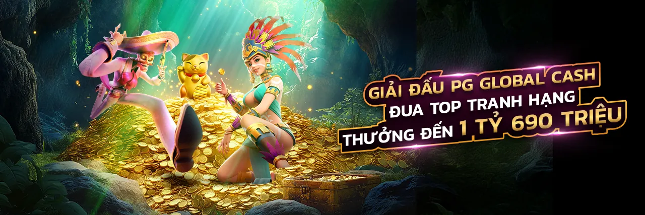 Hình ảnh chính trang Blog 188bet Chính Thức