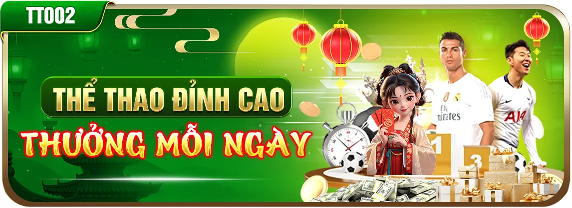 Tham gia 188bet ngay