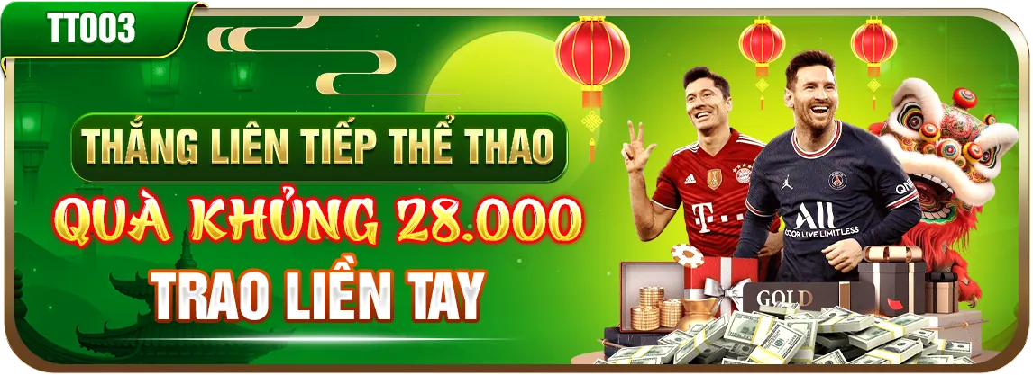 Câu hỏi thường gặp về ưu đãi 188bet chính thức