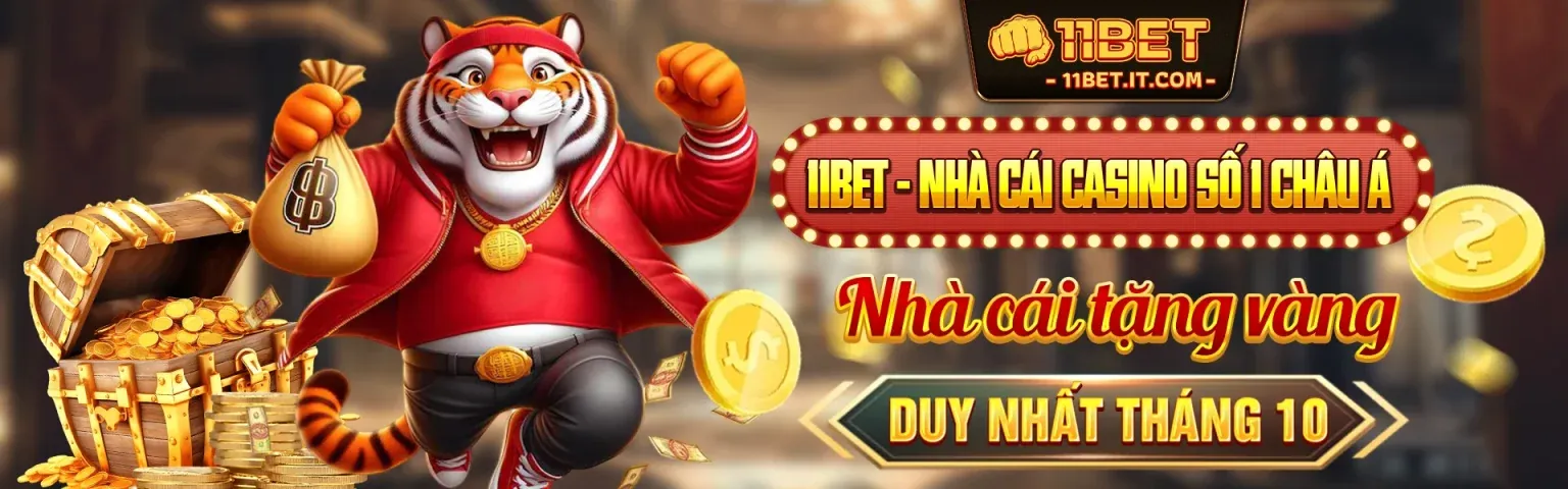 Hình ảnh chính về chiến lược cá cược thể thao 188BET