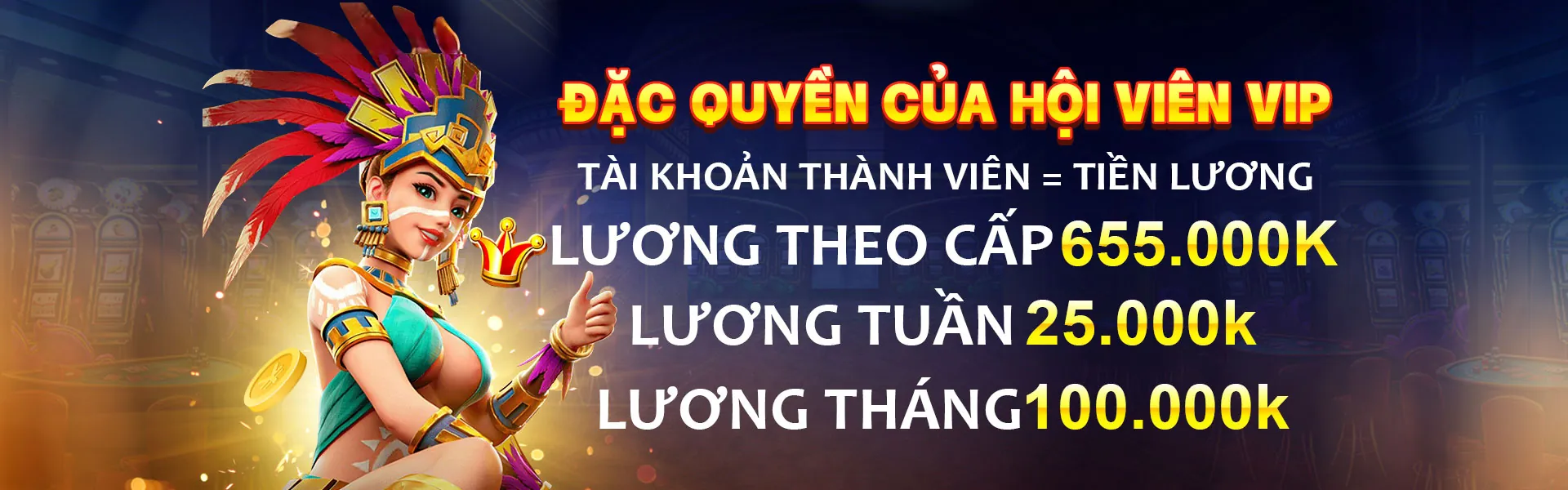 Máy đánh bạc 188BET chính thức với giải độc đắc lớn