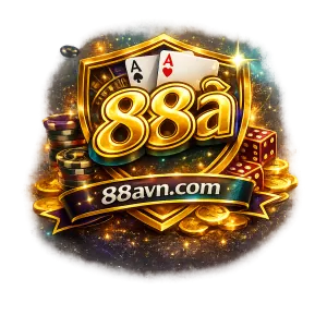 Đá gà trực tuyến 188bet chính thức