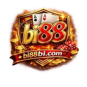 Slot game 188bet chính thức