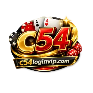 Hình ảnh đội ngũ hỗ trợ khách hàng của 188bet chính thức sẵn sàng trợ giúp