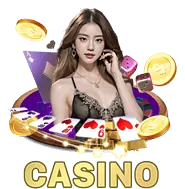 Cookie chức năng cá nhân hóa trải nghiệm 188bet chính thức