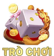 Cookie quảng cáo cho khuyến mãi 188bet chính thức