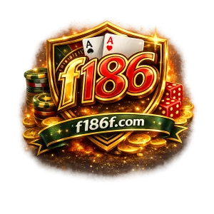 Hỗ trợ khách hàng 24/7 188bet chính thức