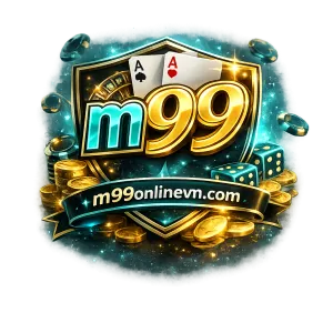 Đảm bảo an toàn và tuân thủ tại 188bet chính thức