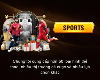 Khuyến mãi casino trực tuyến 188bet chính thức