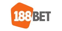 188bet chính thức