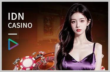 Trò chơi bắn cá 188bet chính thức