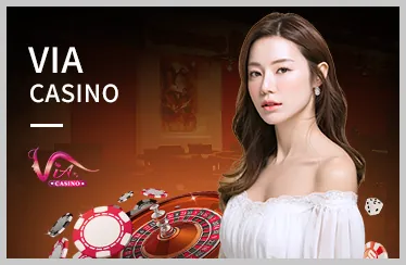 Máy đánh bạc 3D 188BET