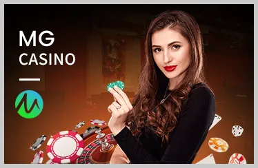 Cá cược thể thao 188bet chính thức