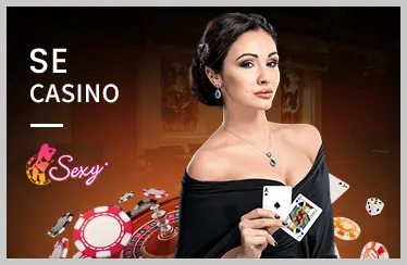 Máy đánh bạc Jackpot lũy tiến 188BET