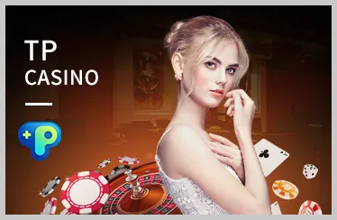 Máy đánh bạc cổ điển 188BET
