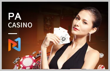 Hình ảnh các ưu đãi và khuyến mãi hấp dẫn từ 188bet chính thức