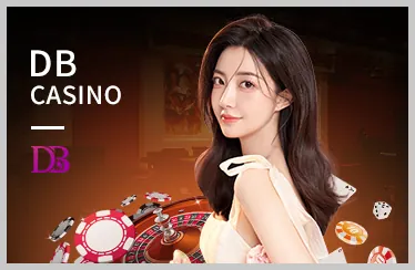 Hình ảnh đa dạng các trò chơi cá cược thể thao và sòng bạc trực tuyến tại 188bet chính thức