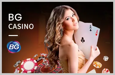 Hình ảnh đội ngũ hỗ trợ khách hàng chuyên nghiệp của 188bet chính thức