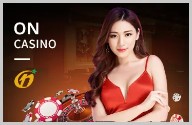 Bắn Cá & Đá Gà 188bet