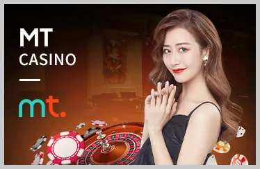 Casino trực tuyến 188bet chính thức