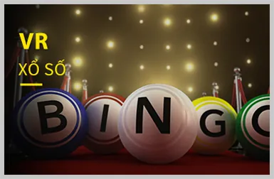 Tổng quan các ưu đãi 188bet chính thức