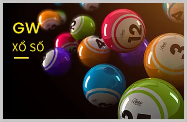 Casino Trực tuyến 188bet