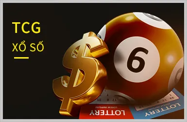 Trò chơi Slot 188bet